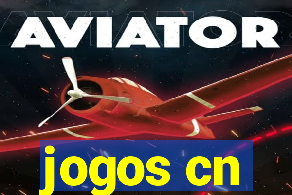 jogos cn